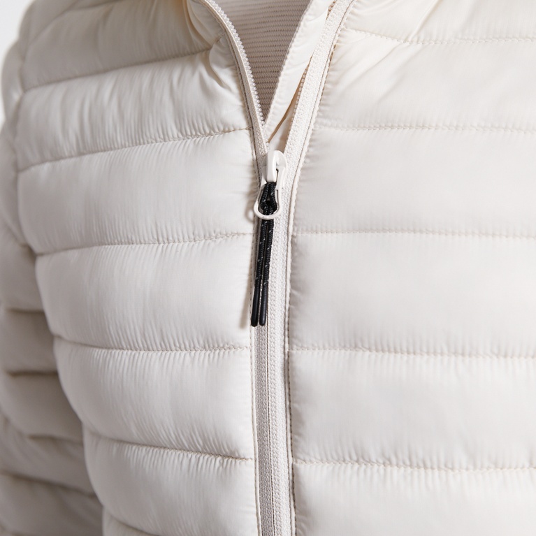 Lightweight jacket "Vara"